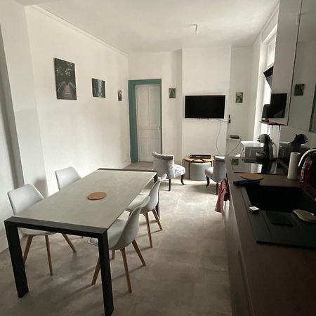 Ancienne Maison De Maitre دويه المظهر الخارجي الصورة